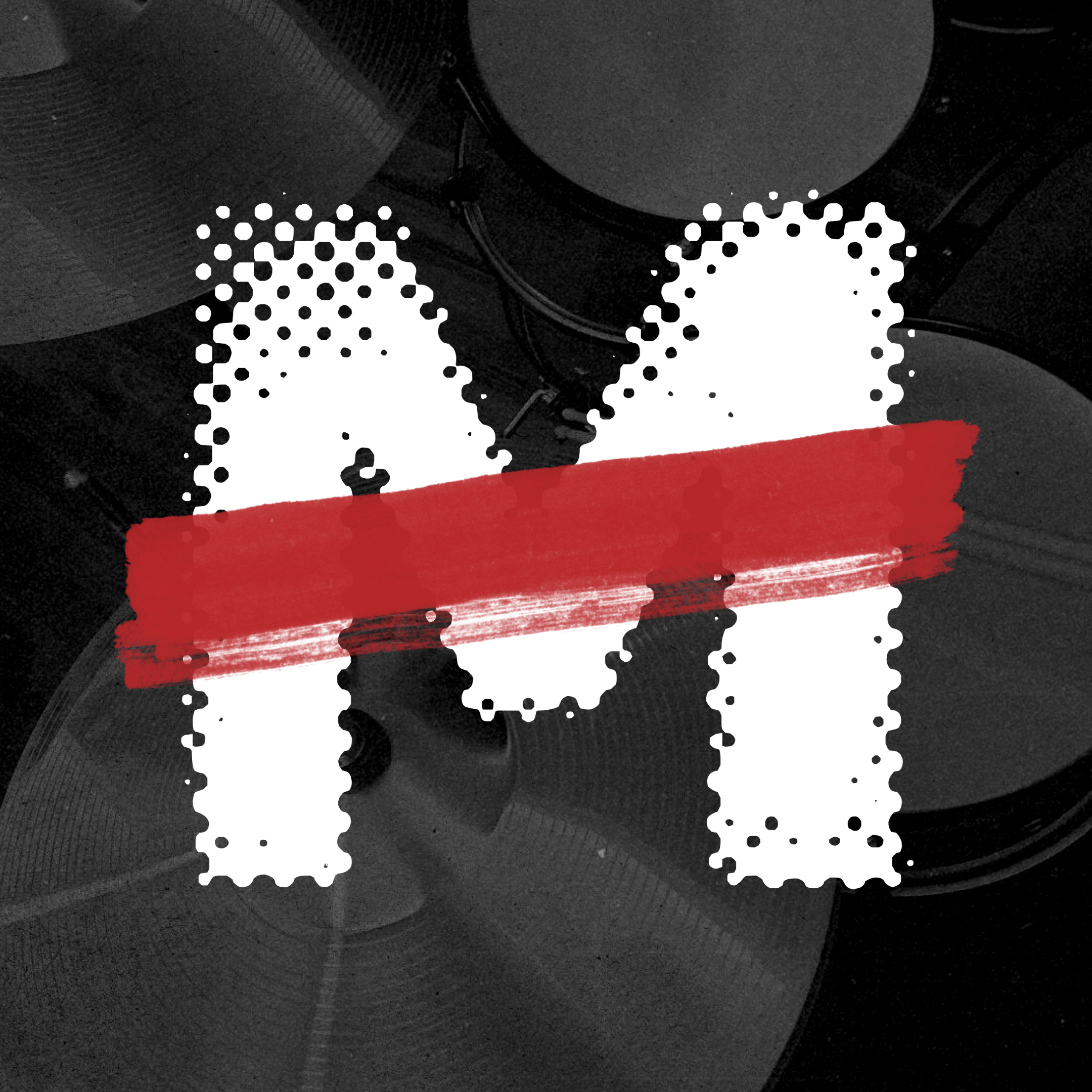 ALT:RMUTE Academy
