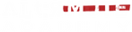 ALT:RMUTE Academy - Inicio